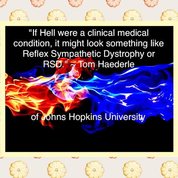 🌻 Bless you! 🌻 - Picture 11 of 13